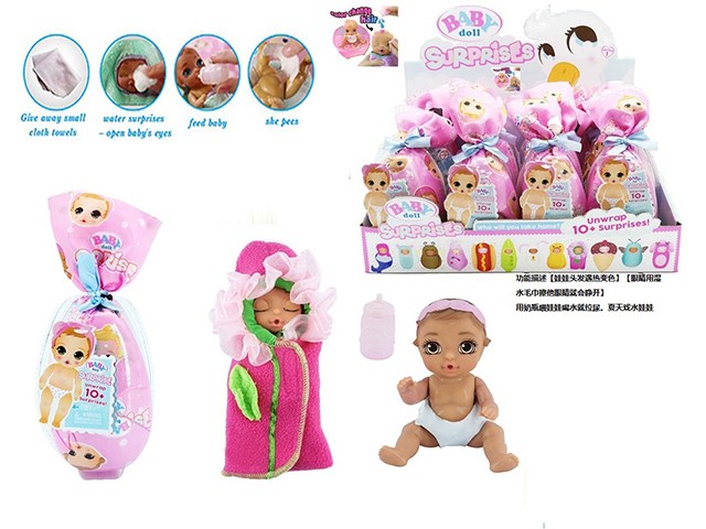 <img src='photo/2019/HD062854.jpg'width='400' height='300'>