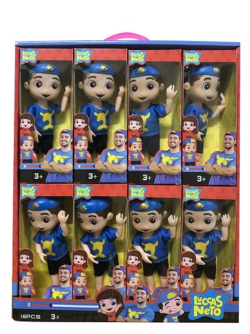 <img src='photo/2019/HD062867.jpg'width='400' height='300'>