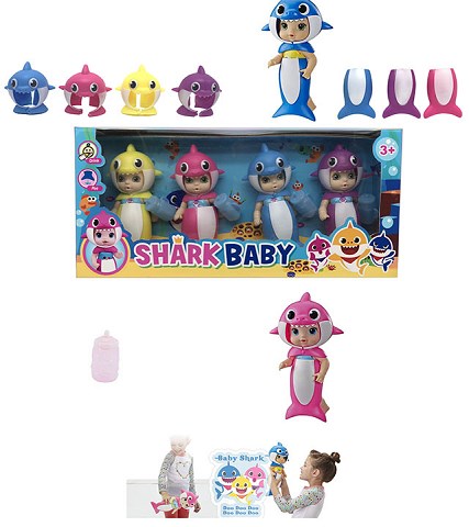 <img src='photo/2019/HD062870.jpg'width='400' height='300'>