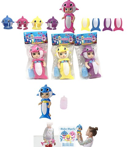 <img src='photo/2019/HD062871.jpg'width='400' height='300'>