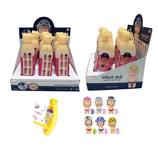 <img src='photo/2019/HD062872.jpg'width='400' height='300'>