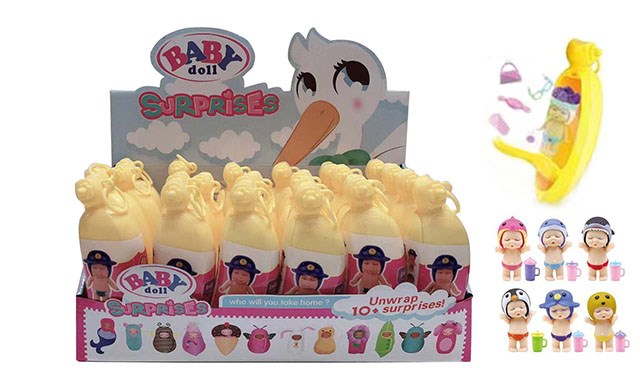 <img src='photo/2019/HD062873.jpg'width='400' height='300'>