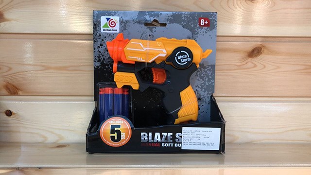 <img src='photo/2019/HD062879.jpg'width='400' height='300'>