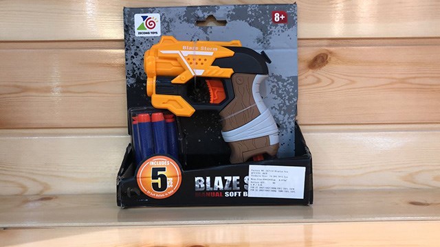 <img src='photo/2019/HD062880.jpg'width='400' height='300'>