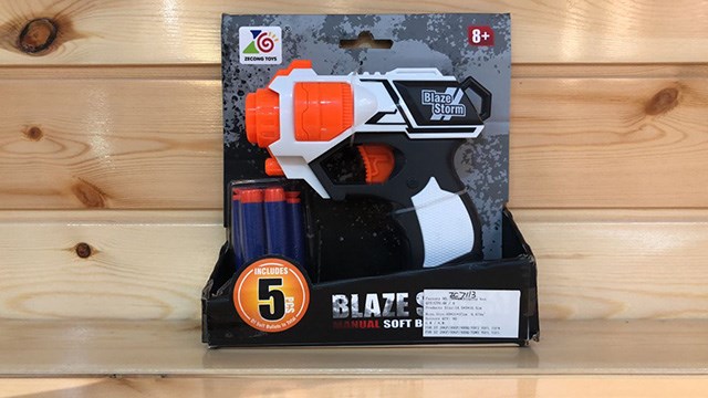 <img src='photo/2019/HD062881.jpg'width='400' height='300'>