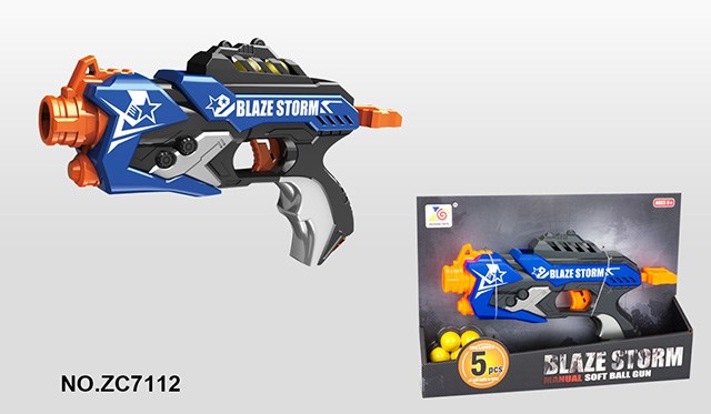 <img src='photo/2019/HD062882.jpg'width='400' height='300'>