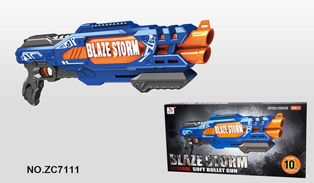 <img src='photo/2019/HD062883.jpg'width='400' height='300'>