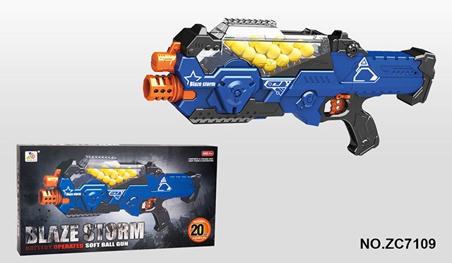 <img src='photo/2019/HD062886.jpg'width='400' height='300'>