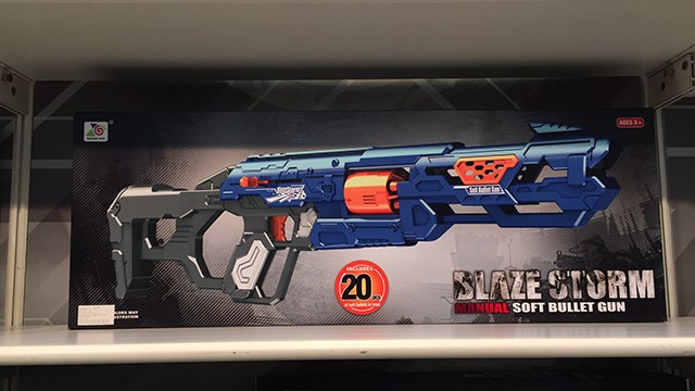 <img src='photo/2019/HD062892.jpg'width='400' height='300'>