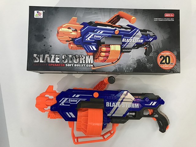 <img src='photo/2019/HD062894.jpg'width='400' height='300'>