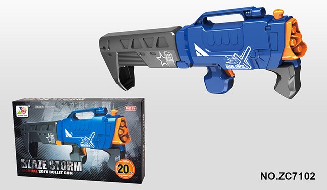 <img src='photo/2019/HD062897.jpg'width='400' height='300'>