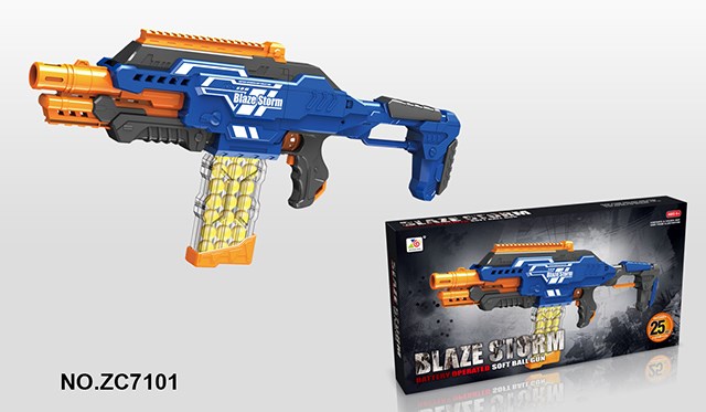 <img src='photo/2019/HD062899.jpg'width='400' height='300'>