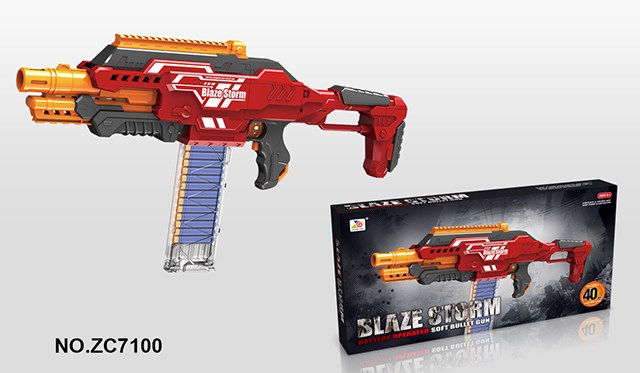 <img src='photo/2019/HD062900.jpg'width='400' height='300'>