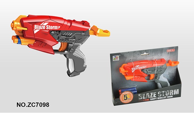 <img src='photo/2019/HD062902.jpg'width='400' height='300'>