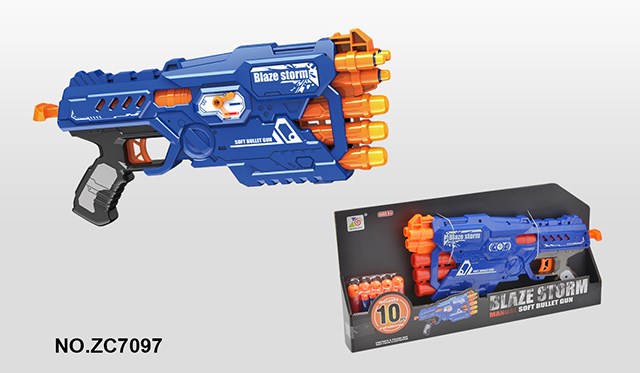 <img src='photo/2019/HD062903.jpg'width='400' height='300'>