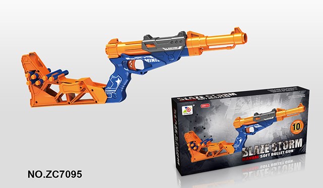 <img src='photo/2019/HD062906.jpg'width='400' height='300'>