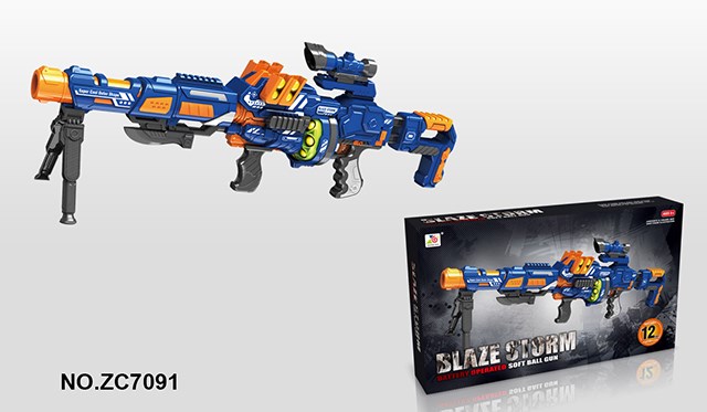 <img src='photo/2019/HD062911.jpg'width='400' height='300'>