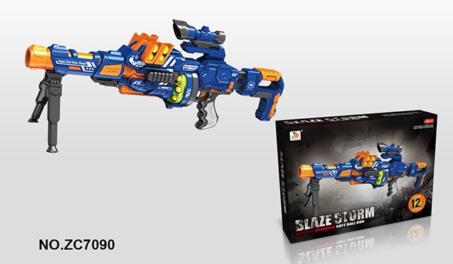 <img src='photo/2019/HD062912.jpg'width='400' height='300'>