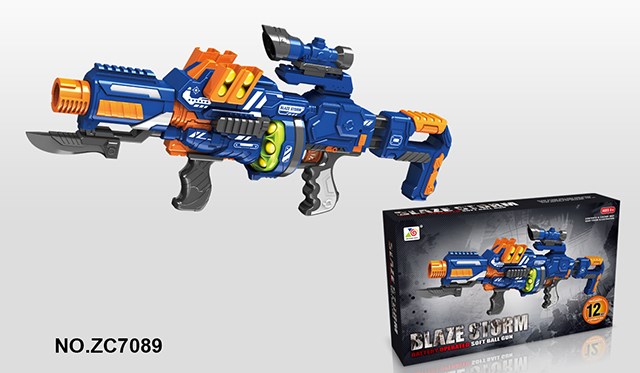 <img src='photo/2019/HD062913.jpg'width='400' height='300'>