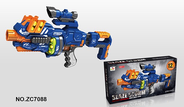 <img src='photo/2019/HD062914.jpg'width='400' height='300'>