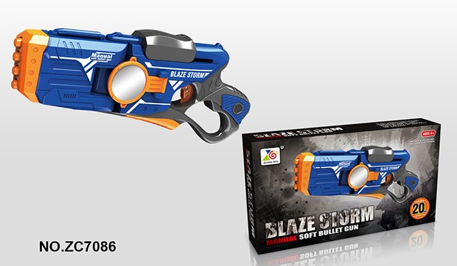 <img src='photo/2019/HD062917.jpg'width='400' height='300'>