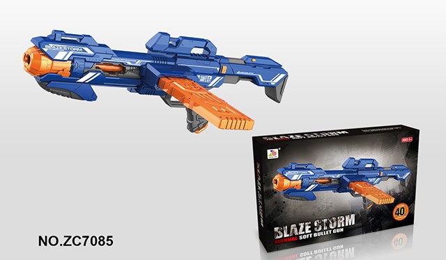 <img src='photo/2019/HD062919.jpg'width='400' height='300'>