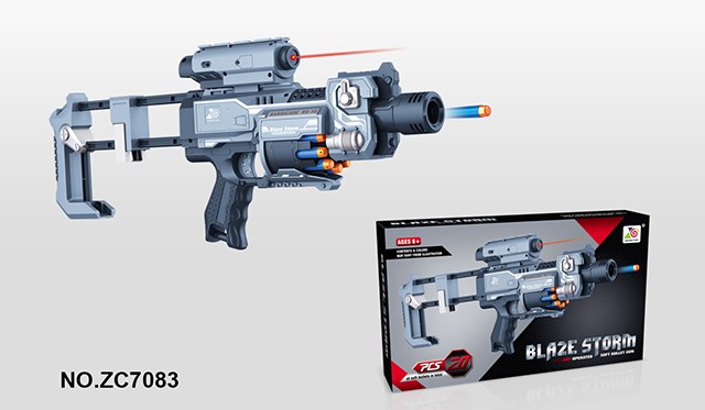 <img src='photo/2019/HD062920.jpg'width='400' height='300'>