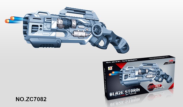 <img src='photo/2019/HD062921.jpg'width='400' height='300'>