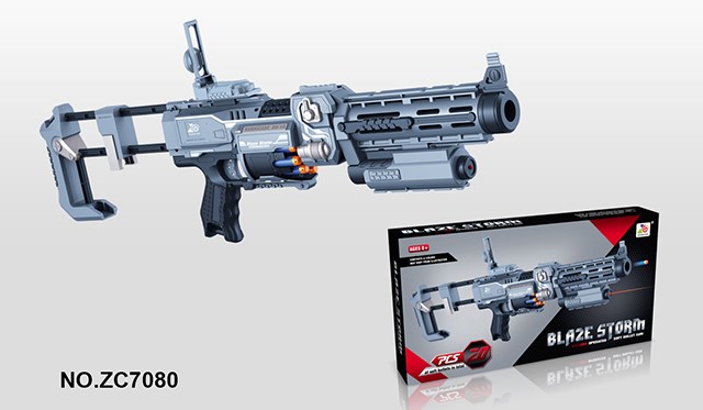 <img src='photo/2019/HD062923.jpg'width='400' height='300'>