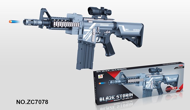 <img src='photo/2019/HD062925.jpg'width='400' height='300'>