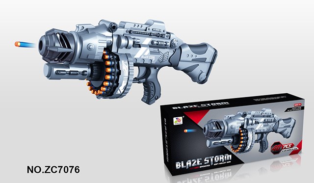 <img src='photo/2019/HD062927.jpg'width='400' height='300'>