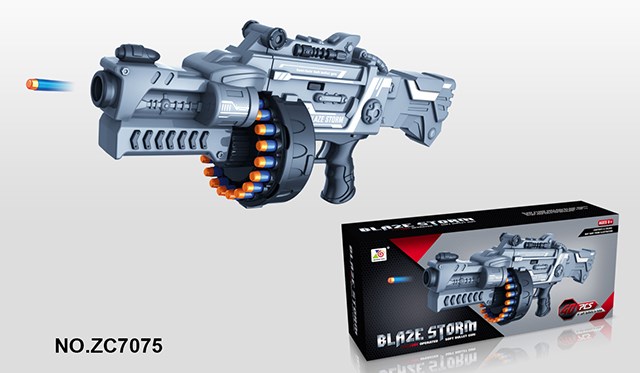 <img src='photo/2019/HD062928.jpg'width='400' height='300'>