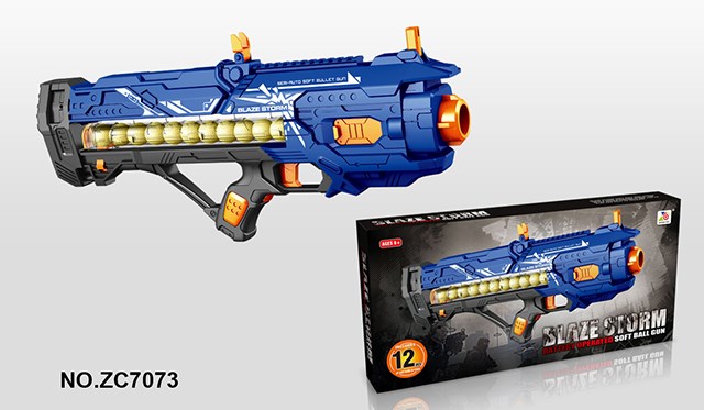 <img src='photo/2019/HD062929.jpg'width='400' height='300'>