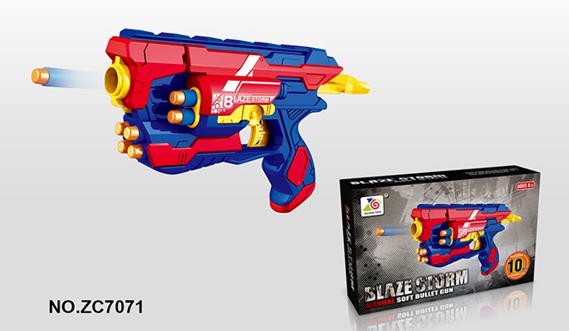 <img src='photo/2019/HD062933.jpg'width='400' height='300'>