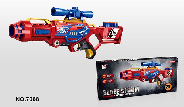 <img src='photo/2019/HD062935.jpg'width='400' height='300'>