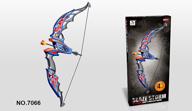 <img src='photo/2019/HD062939.jpg'width='400' height='300'>