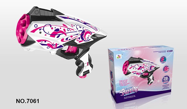 <img src='photo/2019/HD062946.jpg'width='400' height='300'>