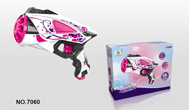 <img src='photo/2019/HD062948.jpg'width='400' height='300'>