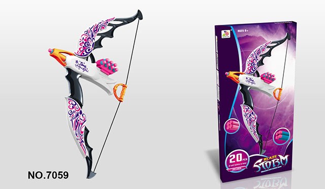 <img src='photo/2019/HD062950.jpg'width='400' height='300'>