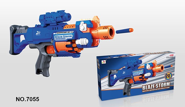 <img src='photo/2019/HD062956.jpg'width='400' height='300'>