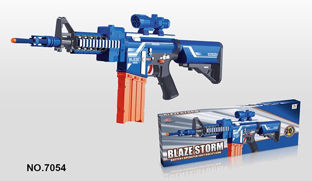 <img src='photo/2019/HD062957.jpg'width='400' height='300'>