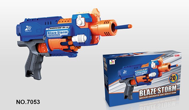 <img src='photo/2019/HD062959.jpg'width='400' height='300'>