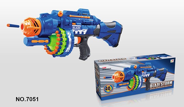 <img src='photo/2019/HD062962.jpg'width='400' height='300'>