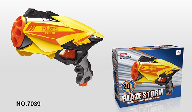 <img src='photo/2019/HD062964.jpg'width='400' height='300'>