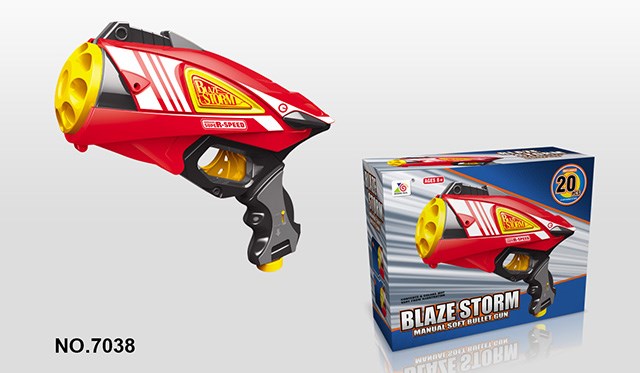 <img src='photo/2019/HD062965.jpg'width='400' height='300'>