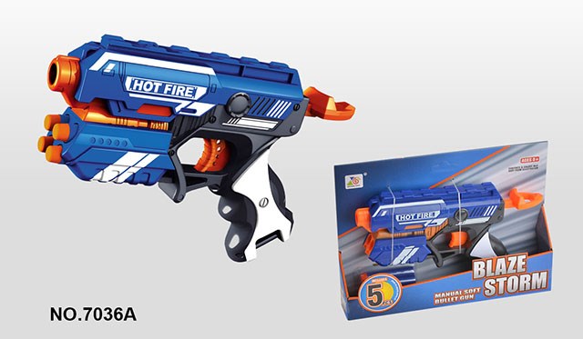 <img src='photo/2019/HD062970.jpg'width='400' height='300'>