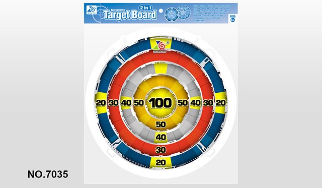 <img src='photo/2019/HD062971.jpg'width='400' height='300'>