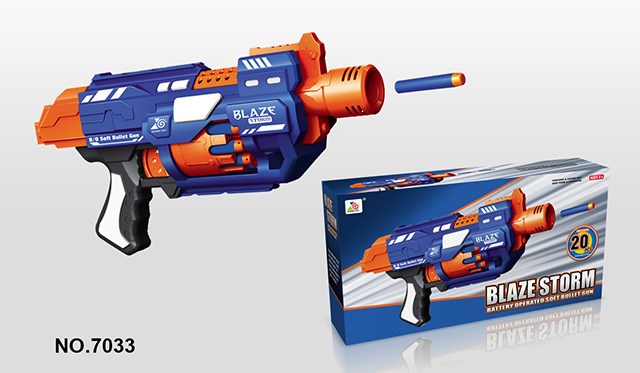 <img src='photo/2019/HD062972.jpg'width='400' height='300'>