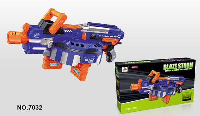 <img src='photo/2019/HD062973.jpg'width='400' height='300'>