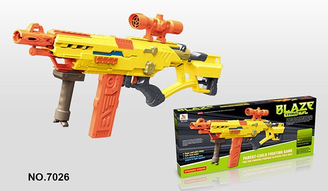 <img src='photo/2019/HD062975.jpg'width='400' height='300'>